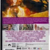 Barbarella DVD B Barbarella DVD
