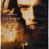 Interview With The Vampire F Interview With A Vampire DVD