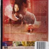 Memoirs of a Geisha DVD New