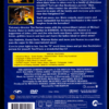 Beetlejuice - SM-BTL-AU-DVD-STD-N-1 - 01-01 Beetlejuice DVD New & Sealed