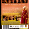 Belle - SM-BLL-AU-DVD-STD-N-1 - 02-02 Belle DVD New & Sealed