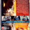 Disconnect - SM-DSCN-AU-DVD-STD-U-1 - 02-02 Disconnect DVD