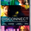 Disconnect - SM-DSCN-AU-DVD-STD-U-1 - F-01 Disconnect DVD