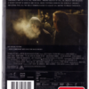 The Girl With The Dragon Tatoo DVD