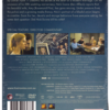 Gone Girl DVD New & Sealed