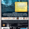 Harry Potter And The Half Blood Prince DVD