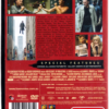 Birdman DVD