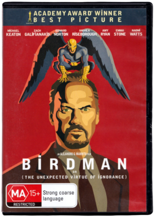SM-BRD-AU-DVD-STD-U-1__Birdman - SM-BRD-AU-DVD-STD-U-1 - 02-02 Birdman DVD