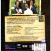 Fawlty Towers: The Complete Collection Remastered DVD New & Sealed