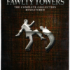 Fawlty Towers: The Complete Collection Remastered DVD New & Sealed