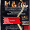 SM-SCR2-AU-DVD-STD-U-1__Scream 2 - SM-SCR2-AU-DVD-STD-U-1 - 02-02 Scream 2 DVD
