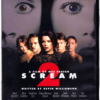 SM-SCR2-AU-DVD-STD-U-1__Scream 2 - SM-SCR2-AU-DVD-STD-U-1 - F-01 Scream 2 DVD
