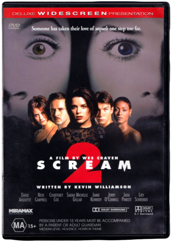 SM-SCR2-AU-DVD-STD-U-1__Scream 2 - SM-SCR2-AU-DVD-STD-U-1 - F-01 Scream 2 DVD