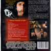 SM-SCR3-AU-DVD-STD-U-1__Scream 3 - SM-SCR3-AU-DVD-STD-U-1 - 02-02 Scream 3 DVD
