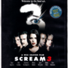 SM-SCR3-AU-DVD-STD-U-1__Scream 3 - SM-SCR3-AU-DVD-STD-U-1 - F-01 Scream 3 DVD