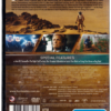 The Martian DVD New With Imperfections