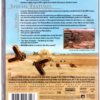 Star Wars Episode 1: The Phantom Menance DVD (2001 Release)