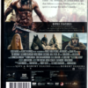The Northman DVD