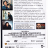 The Shining DVD New With Imperfections